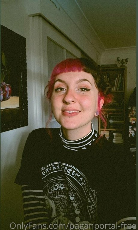 paganportal free onlyfans leaks