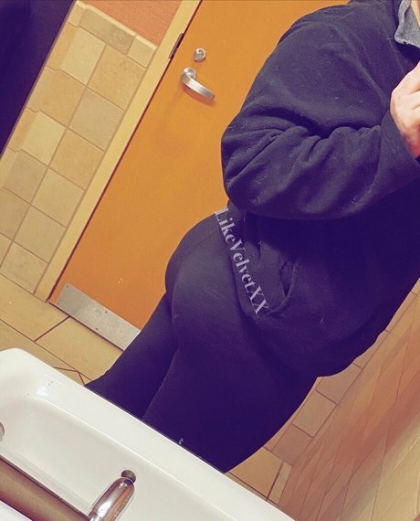 redvelvetxx free only fans