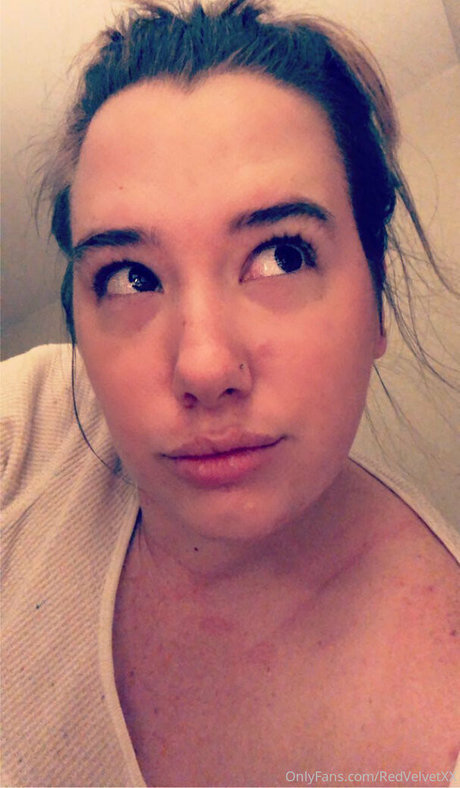 redvelvetxx leaked porn onlyfans