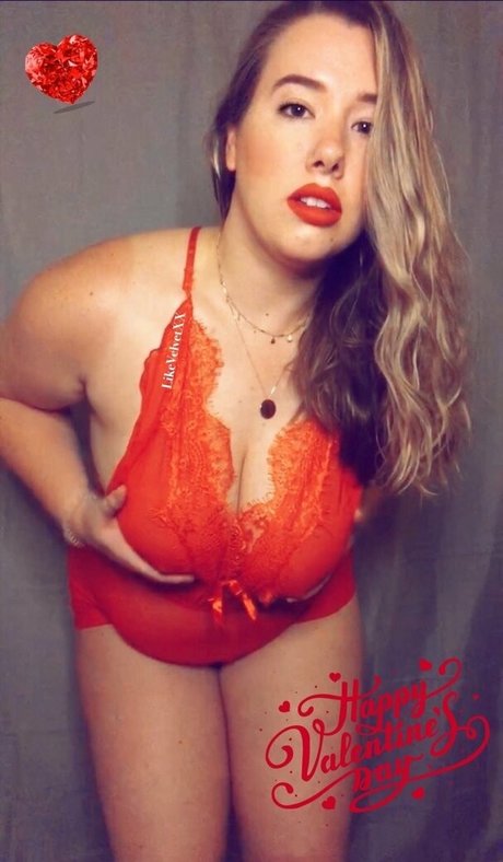 redvelvetxx onlyfans leakes