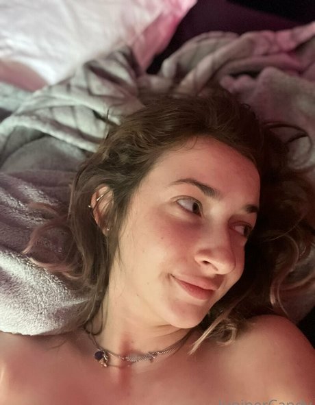 sugartime porn only fans