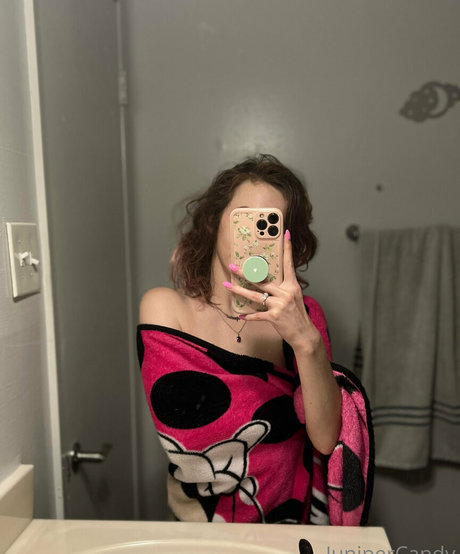 sugartime onlyfans keak