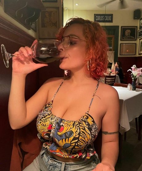 Sheena St Joseph onlyfans porn nude