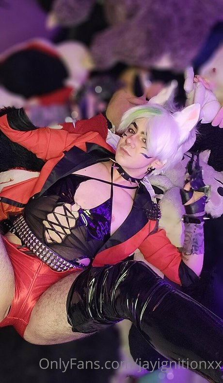 bra onlyfans nude portrayal