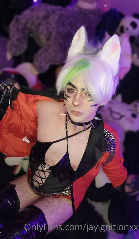 muscular onlyfans beautiful nude img