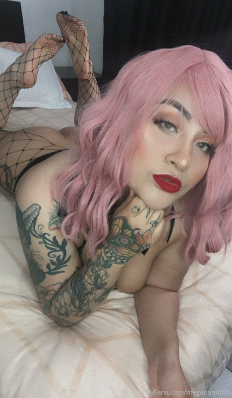 cutemegann onlyfans boobs