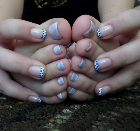 Ashley Soles onlyfans exposed