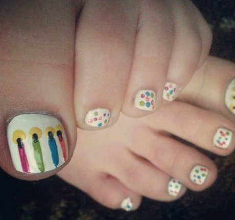 asian piercing onlyfans hot porn photos