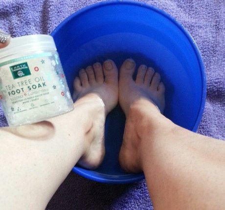 Ashley Soles leaked onlyfans xxx