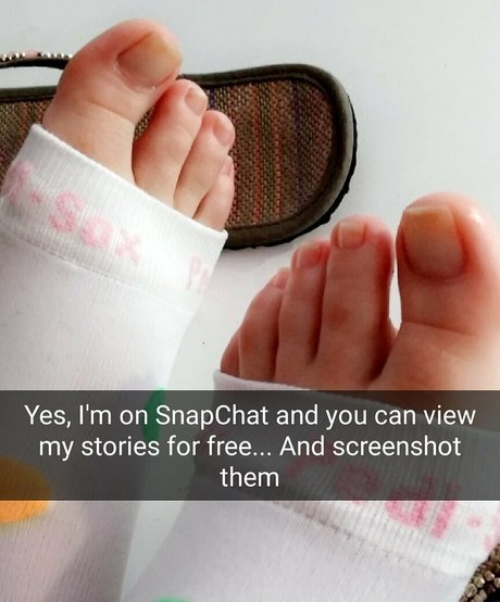 Ashley Soles onlyfans nudes leaks