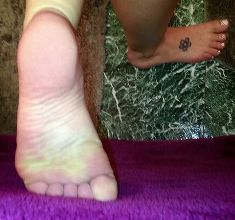 Ashley Soles nude onlyfans porn