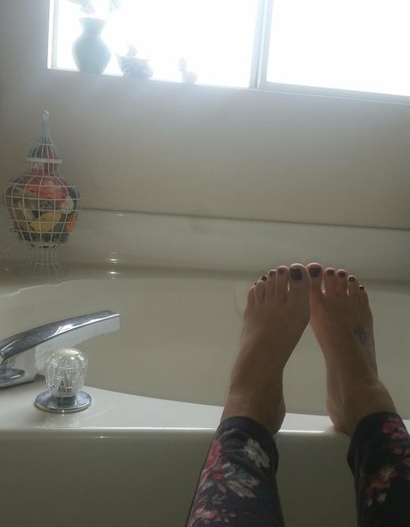 Ashley Soles leaked porn onlyfans