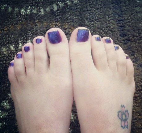 Ashley Soles nude onlyfans leaks