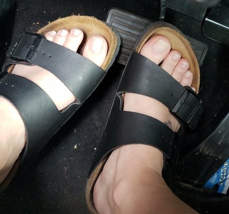 Ashley Soles xxx onlyfans