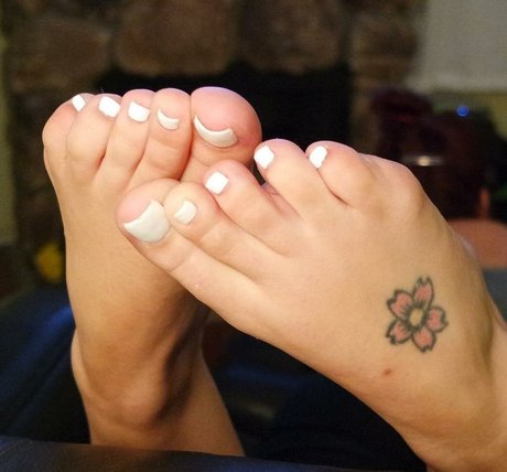 Ashley Soles leak onlyfans porn