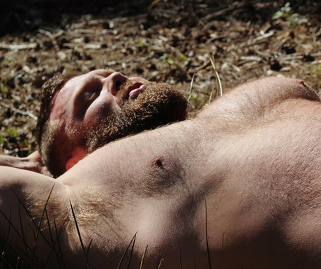 sexy mature onlyfans sexy frame