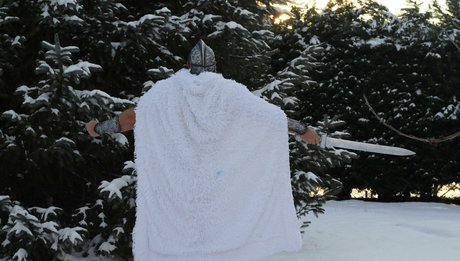 hugeandhung onlyfans leak free