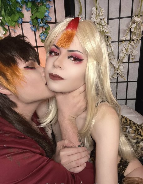 funeralsenpai only fans content