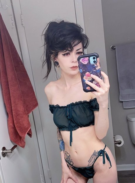 funeralsenpai strip onlyfans