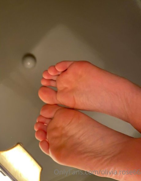olivia rose66 nude on onlyfans