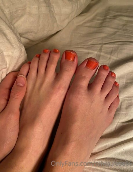 olivia rose66 onlyfans pics leaked