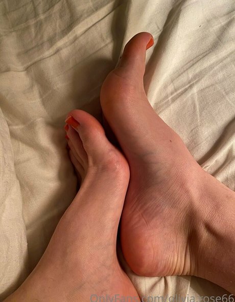 olivia rose66 onlyfans xx