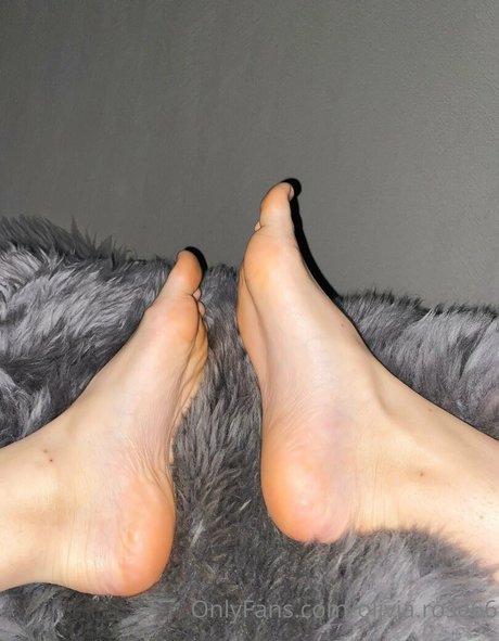 olivia rose66 porn only fans