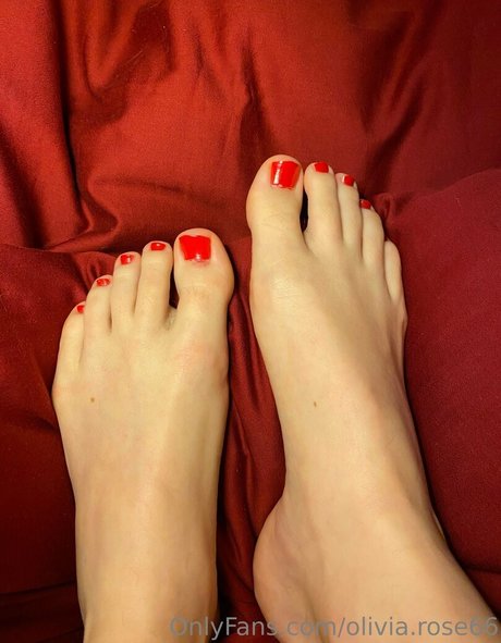 olivia rose66 onlyfans.