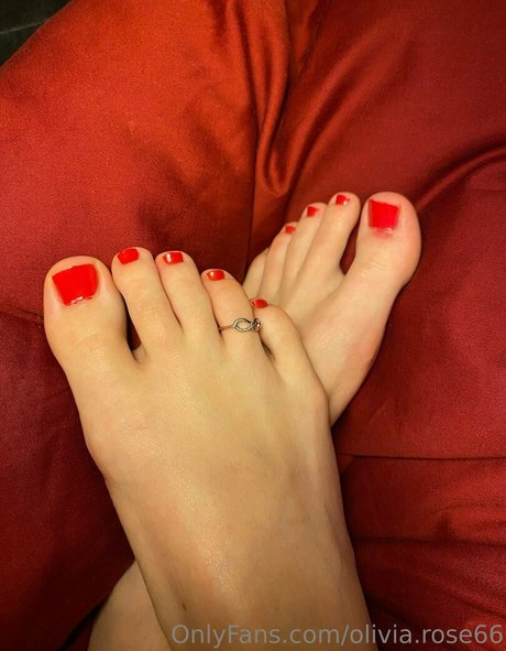 bisexual male onlyfans sexy xxx snap