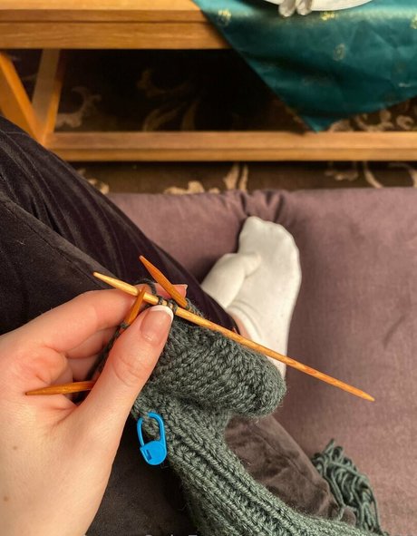 olivia rose66 onlyfans pictures