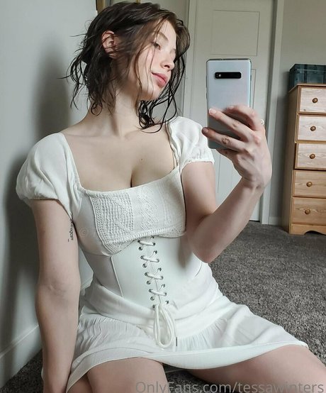 tessawinters sextape onlyfans