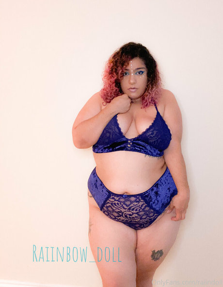 amateur mom onlyfans porn frame