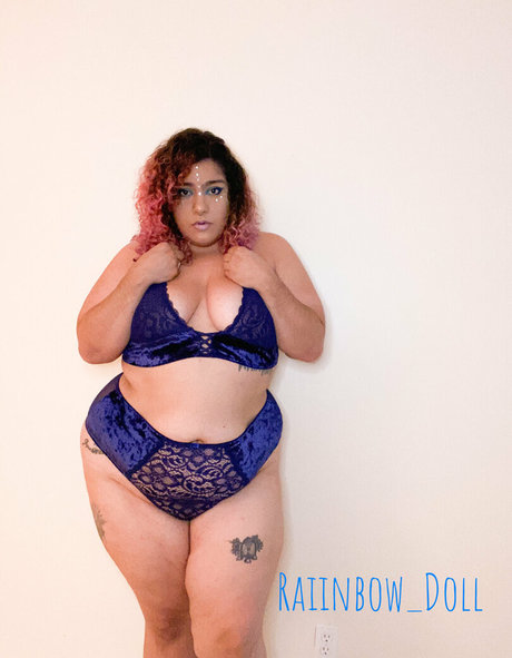 ebony amateur onlyfans nude slide