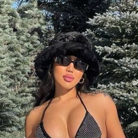 OfficialArmaniMarie onlyfans leaked