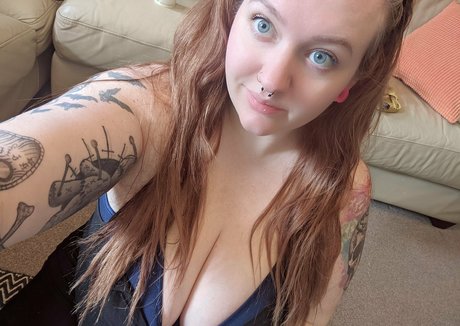 jessasweet onlyfans xx