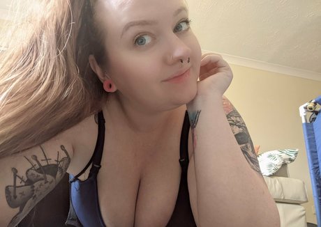 jessasweet leaked onlyfans sextape