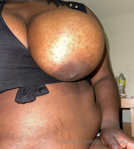 izzy back again onlyfans archives