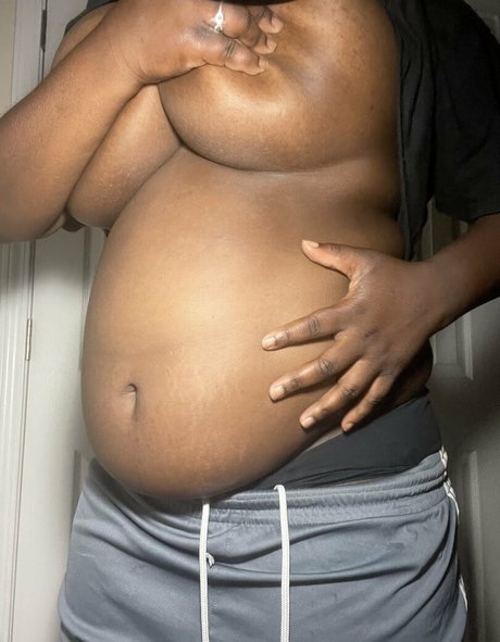 izzy back again onlyfans free