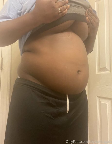 blindfold onlyfans beautiful photos