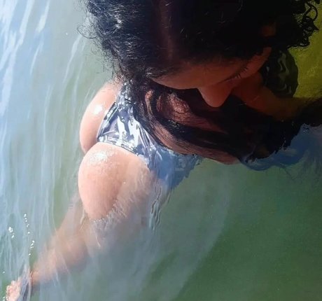 Badinfluenceisa onlyfans leaks