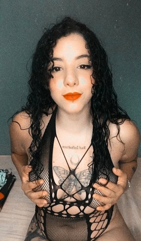 Badinfluenceisa leaked onlyfans naked