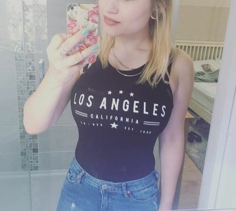 Honey And Sulphur desnuda onlyfans