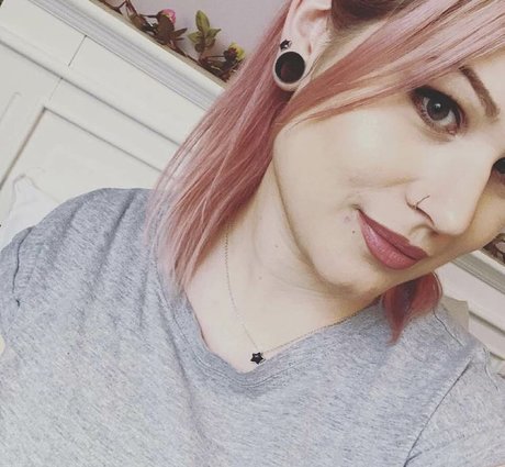 shower onlyfans hot sex capture