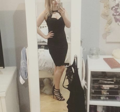 Honey And Sulphur leaked onlyfans naked