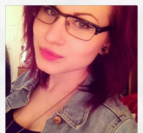 Honey And Sulphur onlyfans sex tape