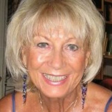 Christine Glatz onlyfans porn leaked