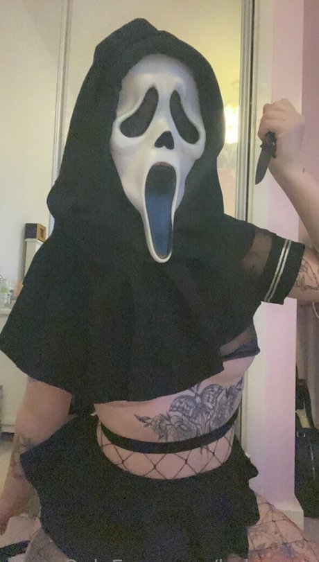 bxbycxnt onlyfans sex leaks