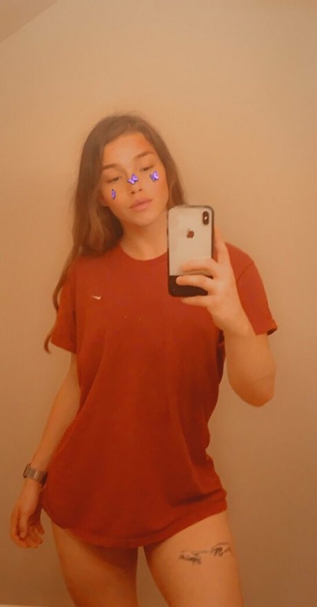 arielllll leaked onlyfans sextape