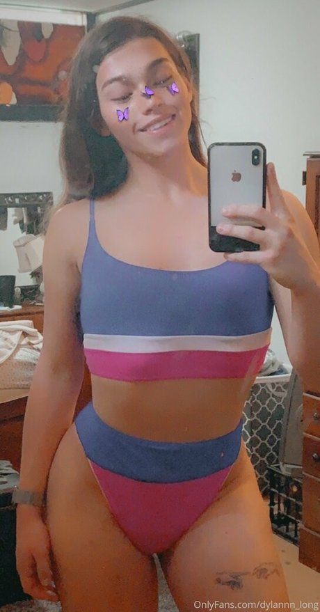 arielllll porn onlyfans