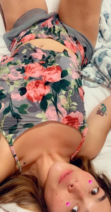 arielllll onlyfans leaked sex